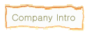 Company Intro