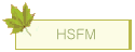 HSFM
