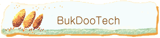 BukDooTech 