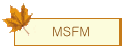 MSFM